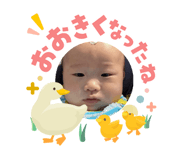 841654364