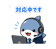 841654371