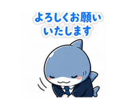841654372