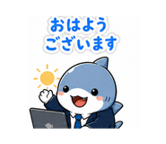 841654374