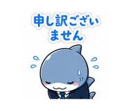 841654375