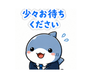 841654377