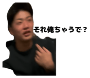 841654399