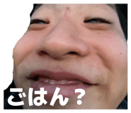 841654401