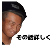 841654408