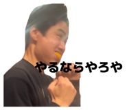 841654418