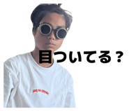 841654420