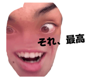 841654422