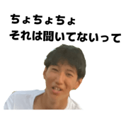 841654428
