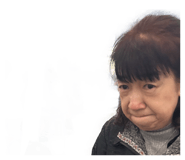 841654517