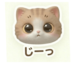 841654727