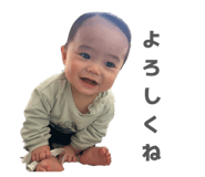 841654809