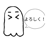 841654861