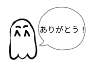 841654865