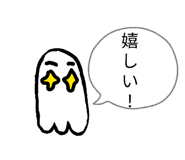 841654866