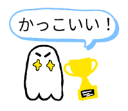 841654868
