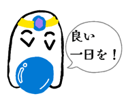 841654872