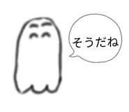 841654873