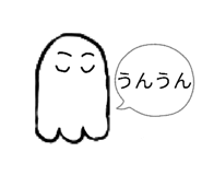 841654876