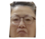 841654886
