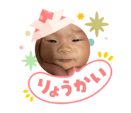 841654910