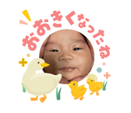 841654911
