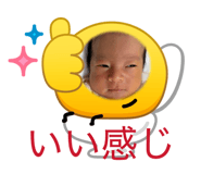 841654936