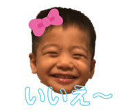 841654988