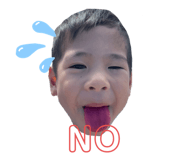 841654992