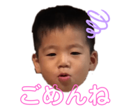 841654994