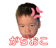 841654998