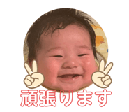 841654999