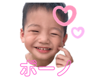841655000