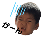 841655002
