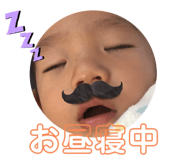 841655003