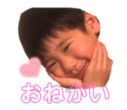 841655005