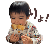 841655042