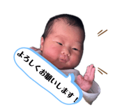 841655104