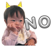 841655141