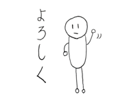 841655299
