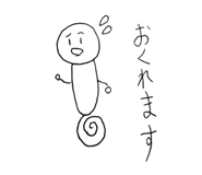 841655302