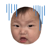 841655408