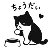 841655429