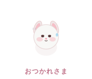 841655435