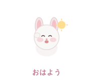 841655436