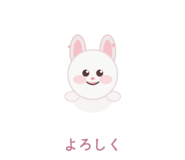 841655438