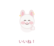 841655443