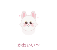 841655444