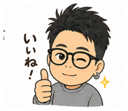 841655482