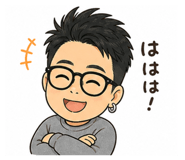 841655483